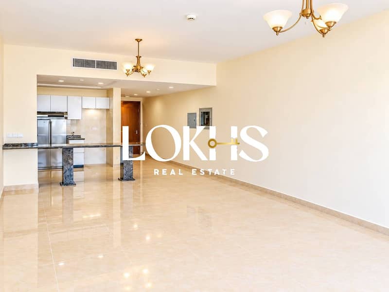 Apartamento en Al Furjan,Al Fouad Building, 670000 AED - 16957039 Apartamento en Al Furjan,Al Fouad Building, 670000 AED - 16957039