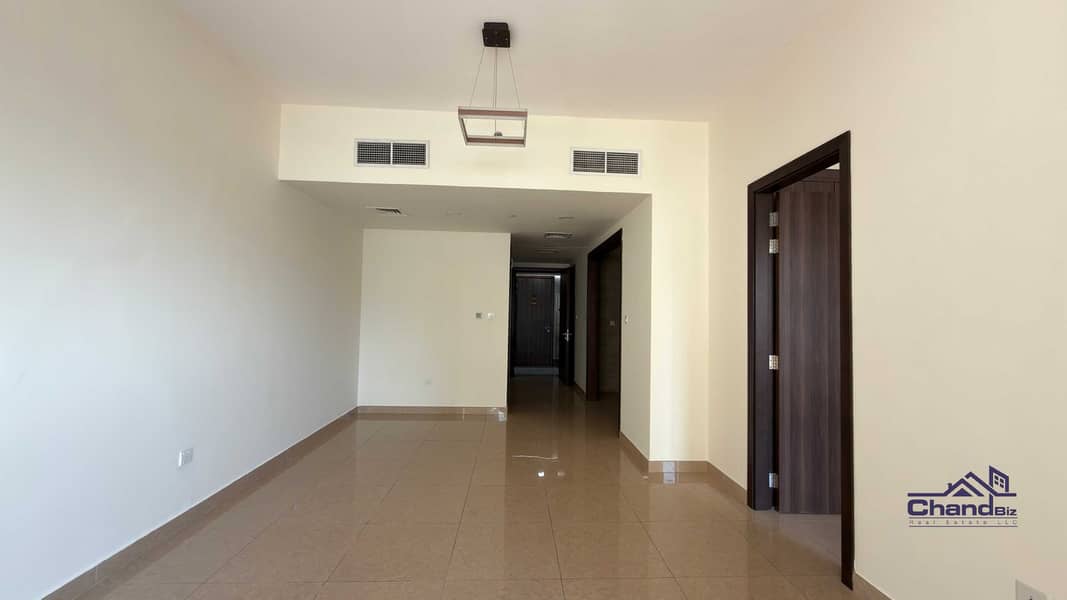 8 IMG_2784. JPG. jpeg
