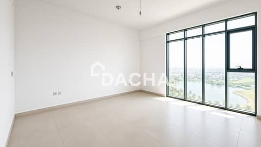 2 Camere Appartamento in affitto a The Hills, Dubai - Appartamento a The Hills,Vida Residences (The Hills),Vida Residence 3, 2 camere da letto, 165000 AED - 16957045 2 Camere Appartamento in affitto a The Hills, Dubai - Appartamento a The Hills,Vida Residences (The Hills),Vida Residence 3, 2 camere da letto, 165000 AED - 16957045