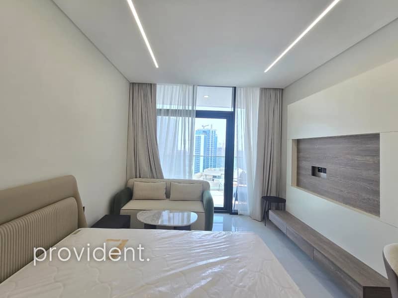 شقة في سكاي هيلز ريزيدنسز برج 2،مساكن سكاي هيلز،مجمع دبي للعلوم 825000 درهم - 16955986 شقة في سكاي هيلز ريزيدنسز برج 2،مساكن سكاي هيلز،مجمع دبي للعلوم 825000 درهم - 16955986