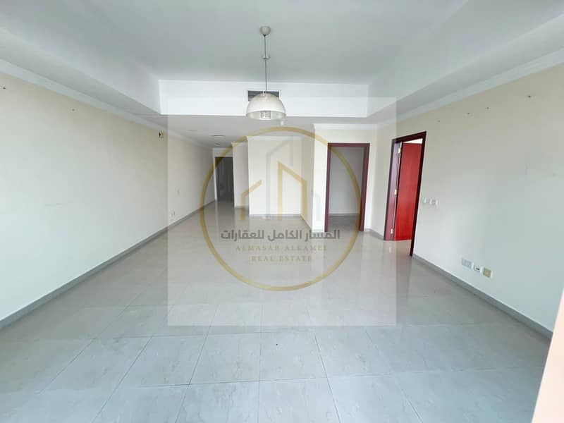 4 WhatsApp Image 2026-10-23 at 4.33. 52 AM (1). jpeg