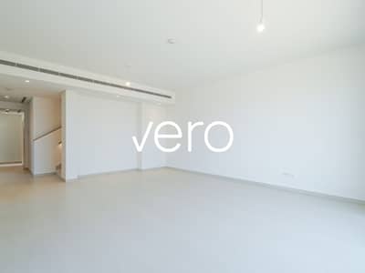 3 Bedroom Townhouse for Rent in Jebel Ali Village, Dubai - Photo 1 3 Bedroom Townhouse for Rent in Jebel Ali Village, Dubai - Photo 1