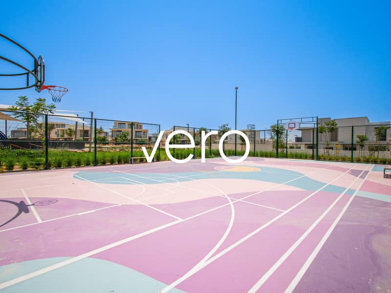 6 Photo 6
