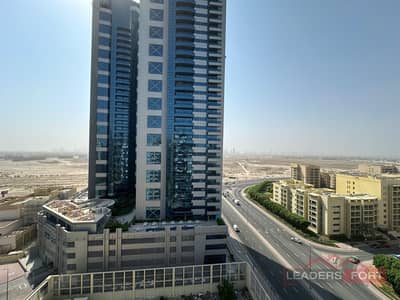 1 habitación Apartamento para en Alquiler en Barsha Heights (Tecom), Dubai - Apartamento en Barsha Heights (Tecom),Yas 1, 1 dormitorio, 70000 AED - 16956901 1 habitación Apartamento para en Alquiler en Barsha Heights (Tecom), Dubai - Apartamento en Barsha Heights (Tecom),Yas 1, 1 dormitorio, 70000 AED - 16956901