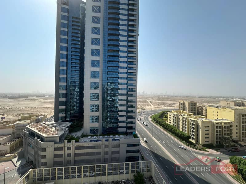 Apartamento en Barsha Heights (Tecom),Yas 1, 1 dormitorio, 70000 AED - 16956901 Apartamento en Barsha Heights (Tecom),Yas 1, 1 dormitorio, 70000 AED - 16956901