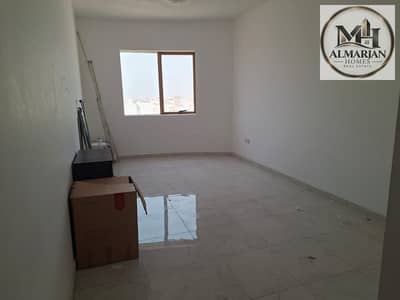 Studio zum Miete in Al Alia, Ajman - WhatsApp Image 2026-10-21 at 1.30. 12 PM. jpeg Studio zum Miete in Al Alia, Ajman - WhatsApp Image 2026-10-21 at 1.30. 12 PM. jpeg