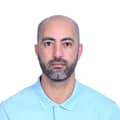 Walid Toumi