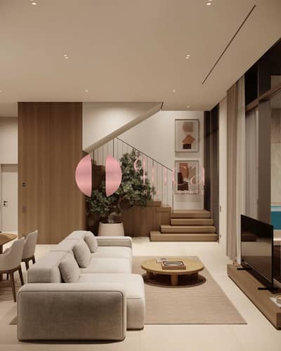 2 Bedroom Flat for Sale in Dubai Islands, Dubai - VILLA_LVNGRM_page-0003. jpg