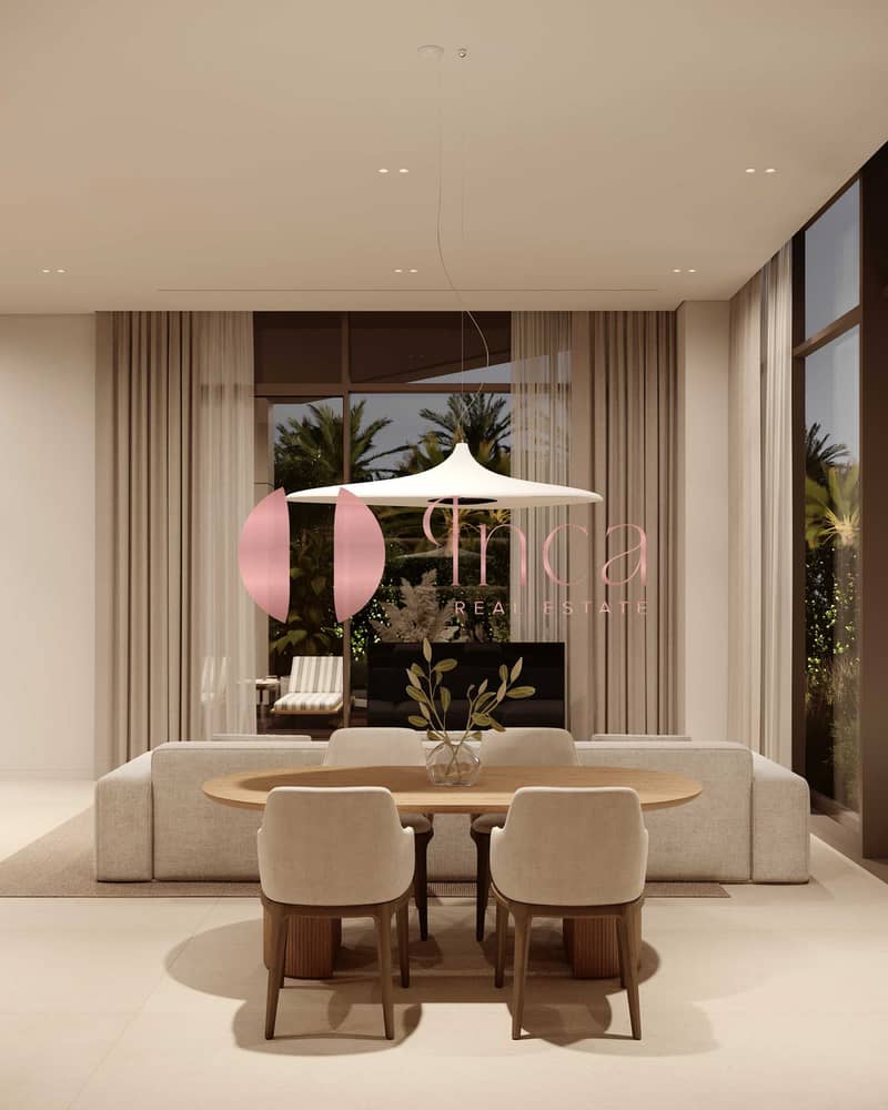 5 VILLA_LVNGRM_page-0004. jpg