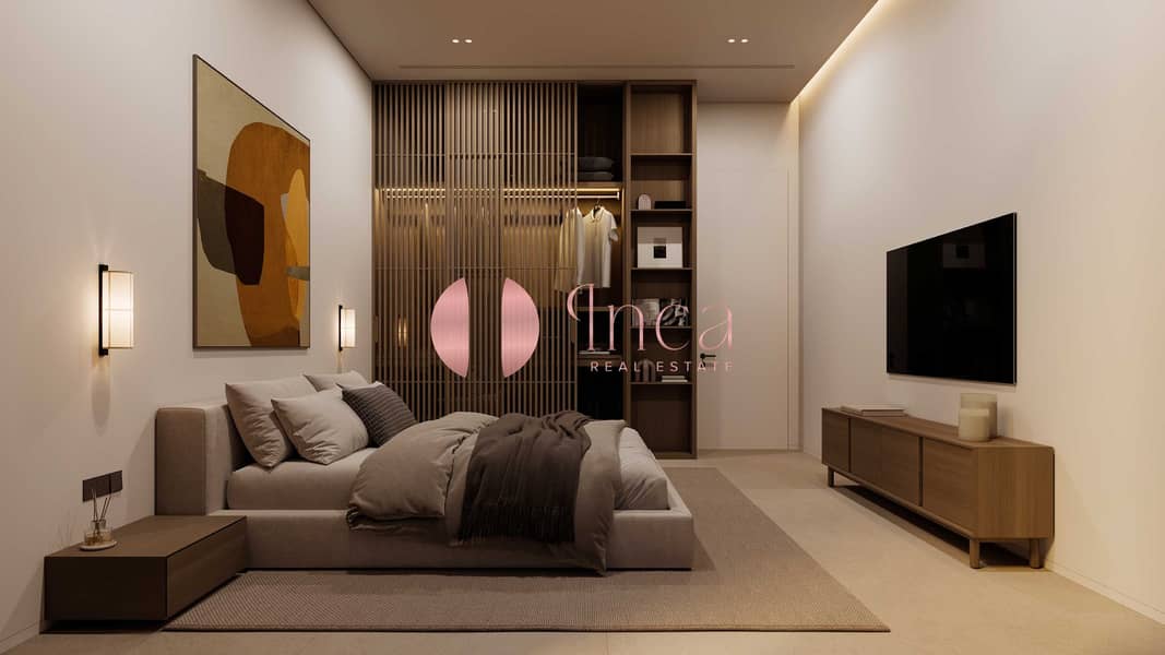 8 Villa_BDRM_1_page-0003. jpg
