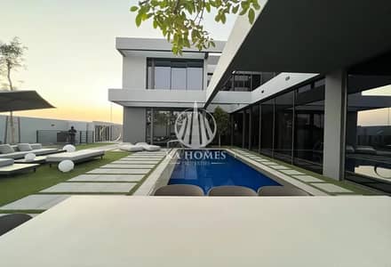 Al Menhaz, 夏尔迦 3 卧室别墅待售 - 9176781-6a181o. jpg Al Menhaz, 夏尔迦 3 卧室别墅待售 - 9176781-6a181o. jpg