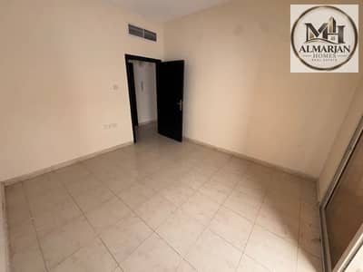 1 Bedroom Apartment for Rent in Al Nuaimiya, Ajman - WhatsApp Image 2026-10-23 at 4.58. 07 AM. jpeg 1 Bedroom Apartment for Rent in Al Nuaimiya, Ajman - WhatsApp Image 2026-10-23 at 4.58. 07 AM. jpeg