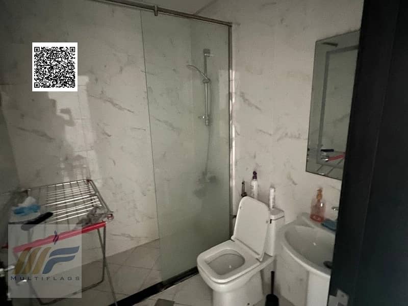 9 f4d71dd5-e85a-40a3-b624-656e5e41d1ab. jpg