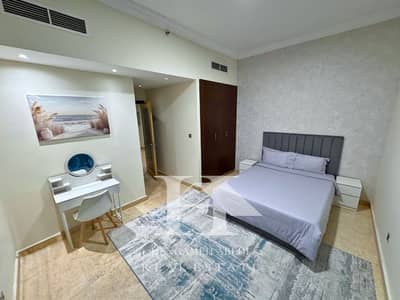 1 Bedroom Flat for Rent in Deira, Dubai - 2 (1). jpg 1 Bedroom Flat for Rent in Deira, Dubai - 2 (1). jpg
