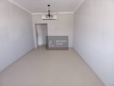 1 Slaapkamer Appartement te Huur in Hoshi, Sharjah - IMG-20261022-WA0086. jpg 1 Slaapkamer Appartement te Huur in Hoshi, Sharjah - IMG-20261022-WA0086. jpg