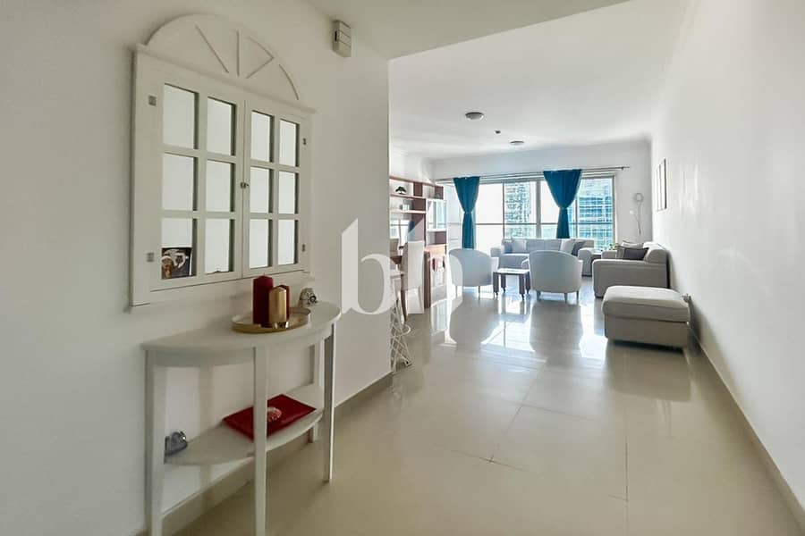 2 images image img