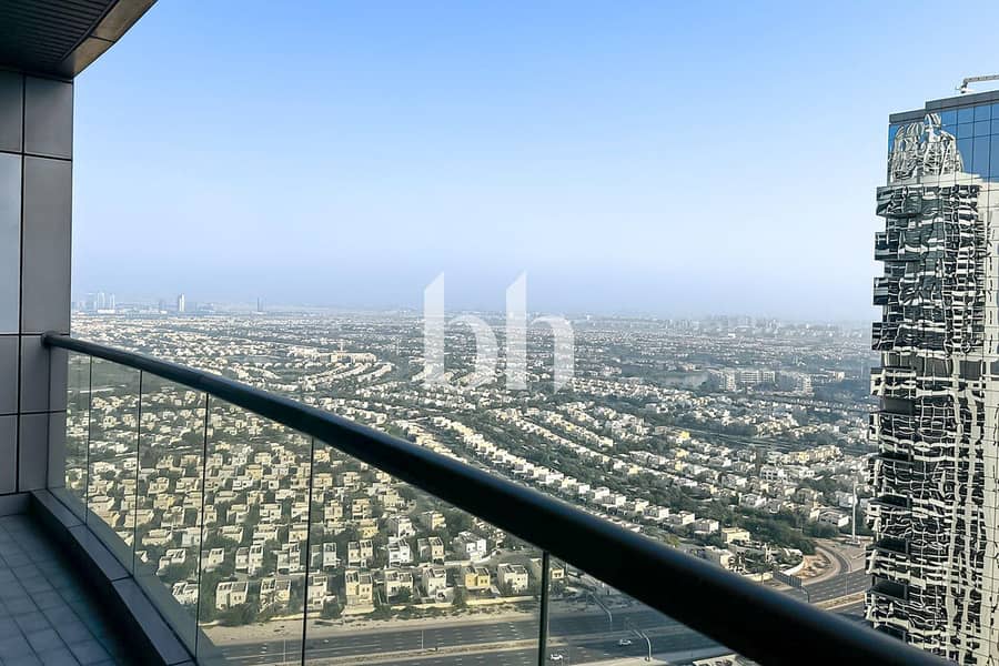 4 images image img