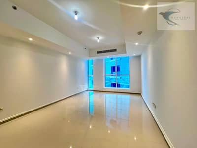 2 Schlafzimmer Wohnung zum Miete in Al Khalidiyah, Abu Dhabi - WhatsApp Image 2026-10-23 at 4.04. 19 PM (1). jpeg 2 Schlafzimmer Wohnung zum Miete in Al Khalidiyah, Abu Dhabi - WhatsApp Image 2026-10-23 at 4.04. 19 PM (1). jpeg