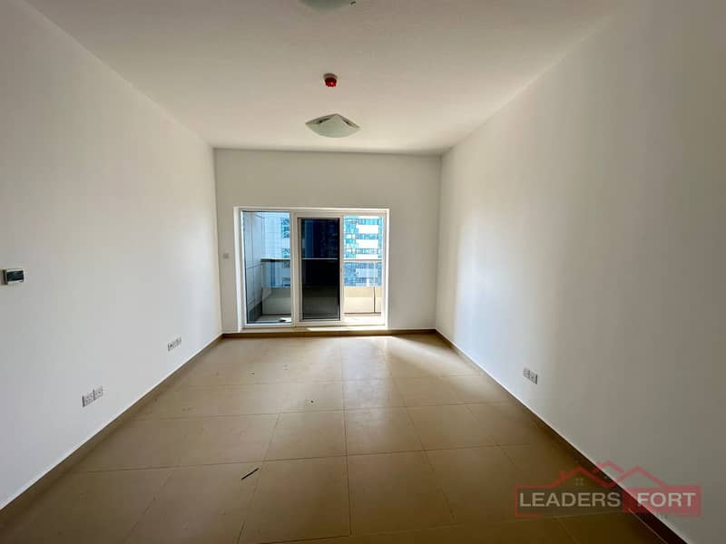 Appartamento a Barsha Heights (Tecom),Yas 1, 1 camera da letto, 67000 AED - 16956879 Appartamento a Barsha Heights (Tecom),Yas 1, 1 camera da letto, 67000 AED - 16956879