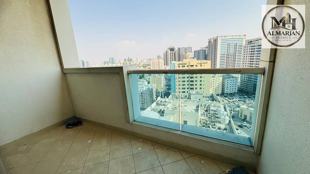 2 WhatsApp Image 2026-10-20 at 5.51. 51 AM. jpeg