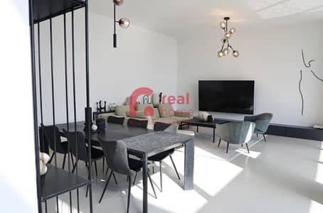 2 Bedroom Townhouse for Sale in Tilal City, Sharjah - image 2. jpg