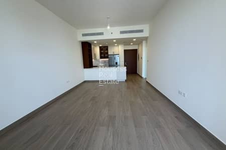2 Slaapkamers Appartement te Koop in Town Square, Dubai - Appartement in Town Square，The Mayfair, 2 slaapkamers, 1600000 AED - 16957127