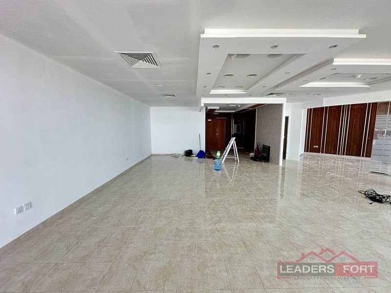 Ufficio a Barsha Heights (Tecom),I-Rise Tower, 240000 AED - 16956885 Ufficio a Barsha Heights (Tecom),I-Rise Tower, 240000 AED - 16956885