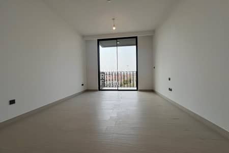 2 Slaapkamers Appartement te Koop in Jumeirah Village Triangle (JVT), Dubai - Appartement in Jumeirah Village Triangle (JVT)，JVT District 4，Belmont Residences, 2 slaapkamers, 2400000 AED - 16957129