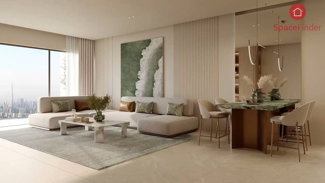 3 binghatti-hillcrest-living-room-1. jpg
