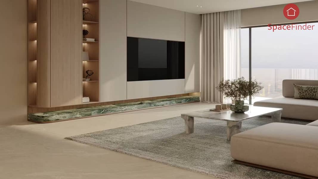 4 binghatti-hillcrest-living-room-3. jpg
