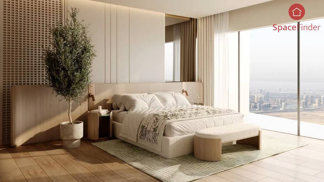 5 binghatti-hillcrest-bedroom-1. jpg