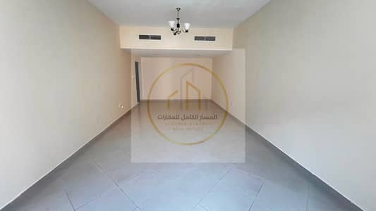 2 Bedroom Apartment for Rent in Al Taawun, Sharjah - apartment-for-rent-2-bedroom-altaawn-alsharqh-property-02. jpg 2 Bedroom Apartment for Rent in Al Taawun, Sharjah - apartment-for-rent-2-bedroom-altaawn-alsharqh-property-02. jpg