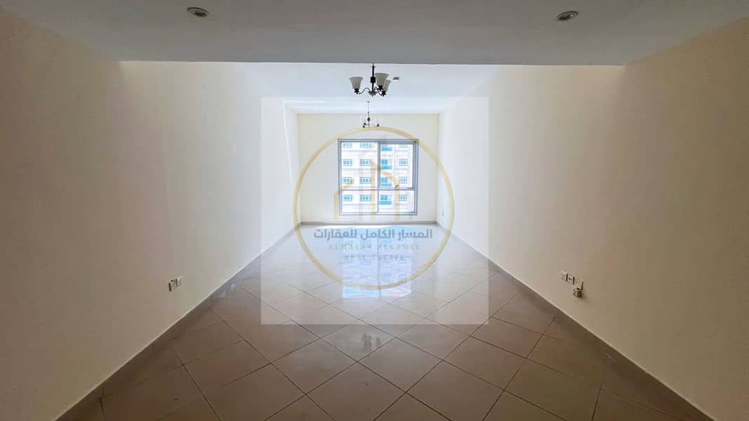 2 apartment-for-rent-2-bedroom-altaawn-alsharqh-property-13. jpg