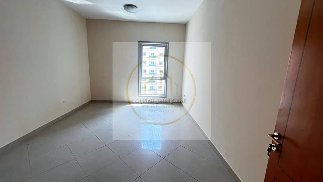 4 apartment-for-rent-2-bedroom-altaawn-alsharqh-property-15. jpg