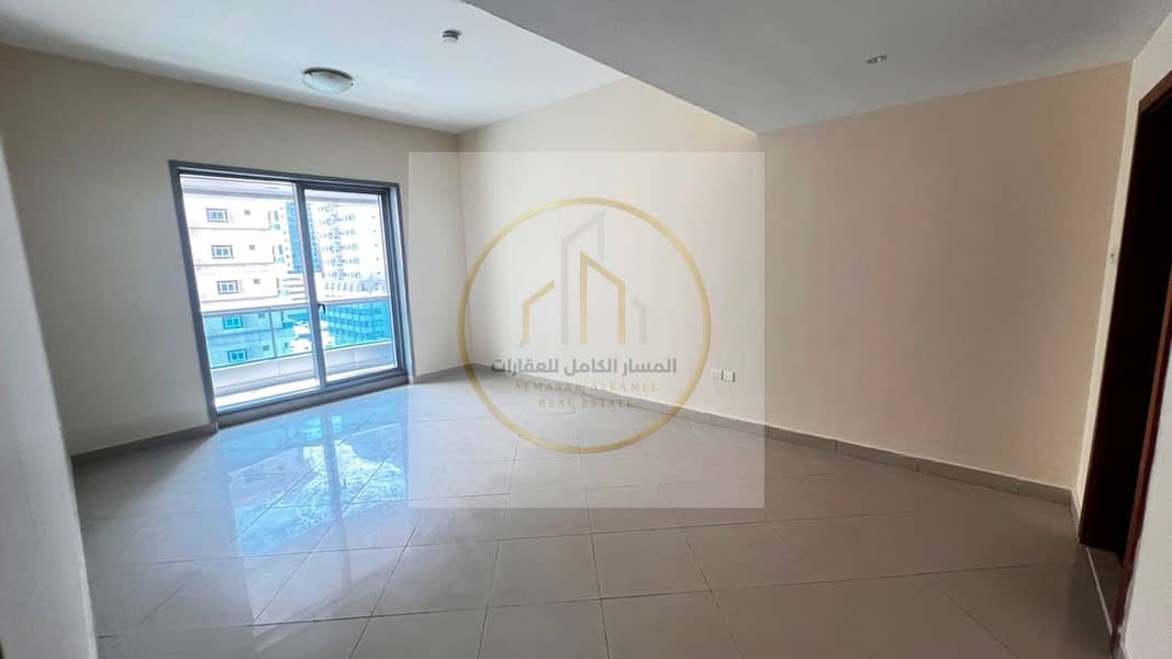 5 apartment-for-rent-2-bedroom-altaawn-alsharqh-property-14. jpg