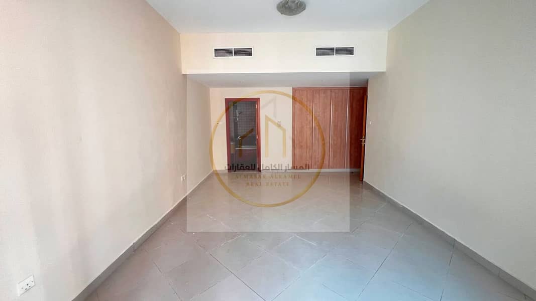 6 apartment-for-rent-2-bedroom-altaawn-alsharqh-property-09. jpg