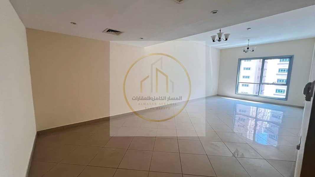 7 apartment-for-rent-2-bedroom-altaawn-alsharqh-property-04. jpg