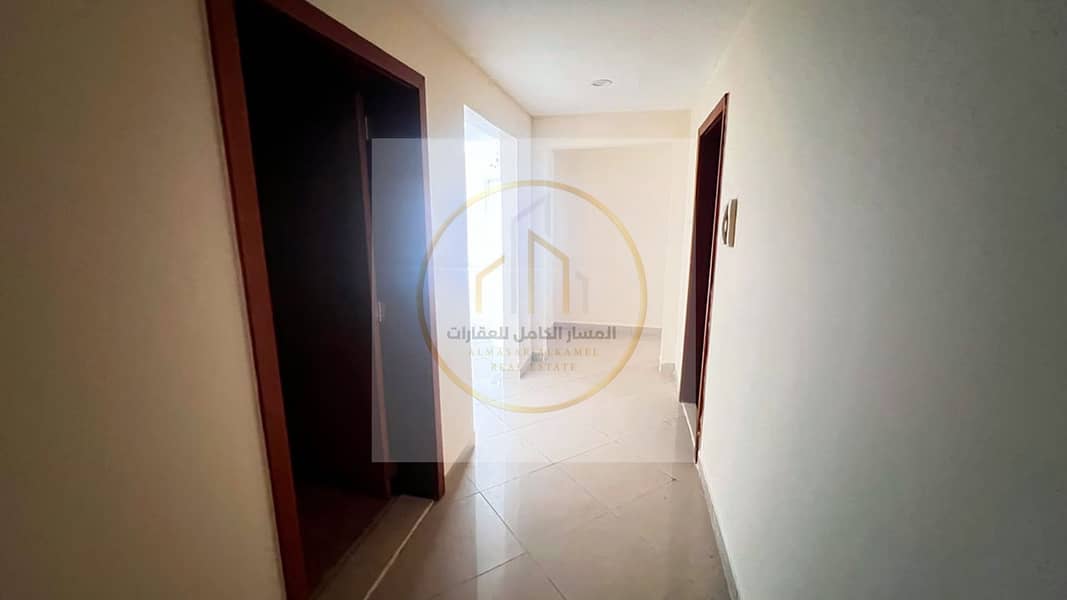 8 apartment-for-rent-2-bedroom-altaawn-alsharqh-property-12. jpg
