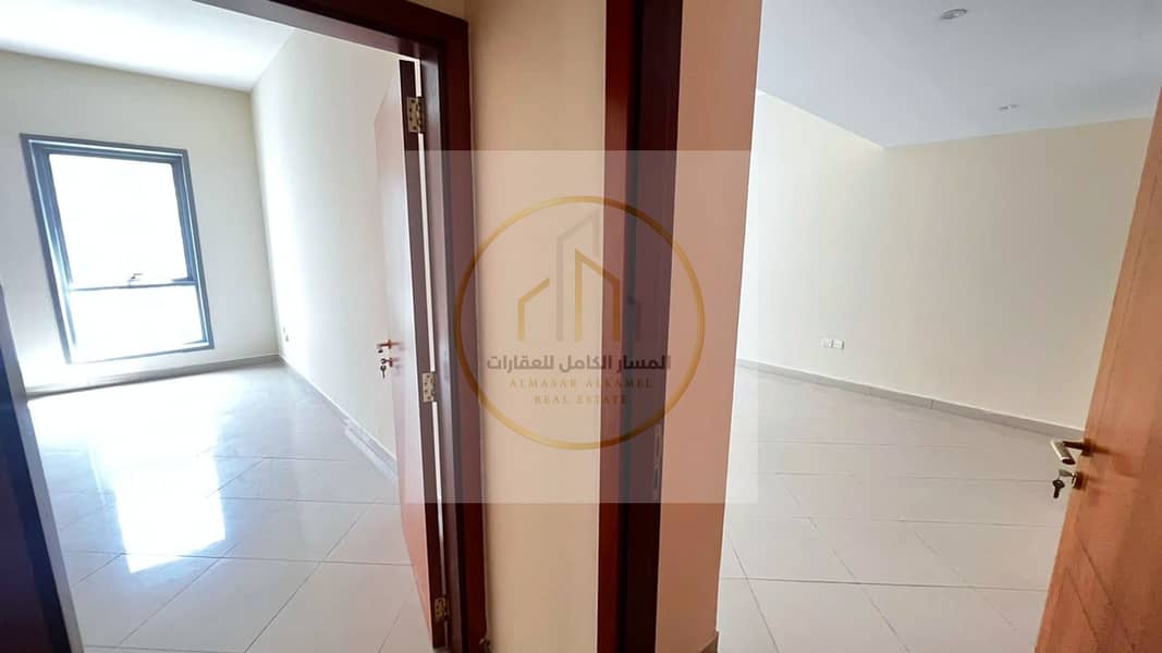 9 apartment-for-rent-2-bedroom-altaawn-alsharqh-property-01. jpg