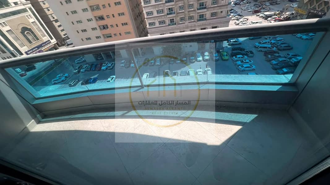 10 apartment-for-rent-2-bedroom-altaawn-alsharqh-property-08. jpg