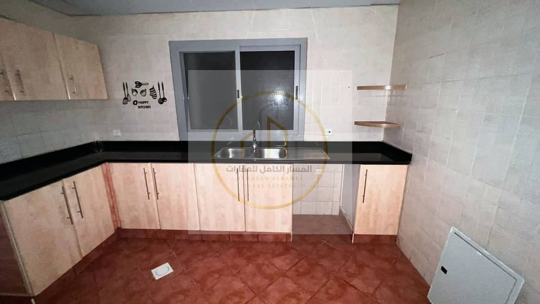 11 apartment-for-rent-2-bedroom-altaawn-alsharqh-property-03. jpg