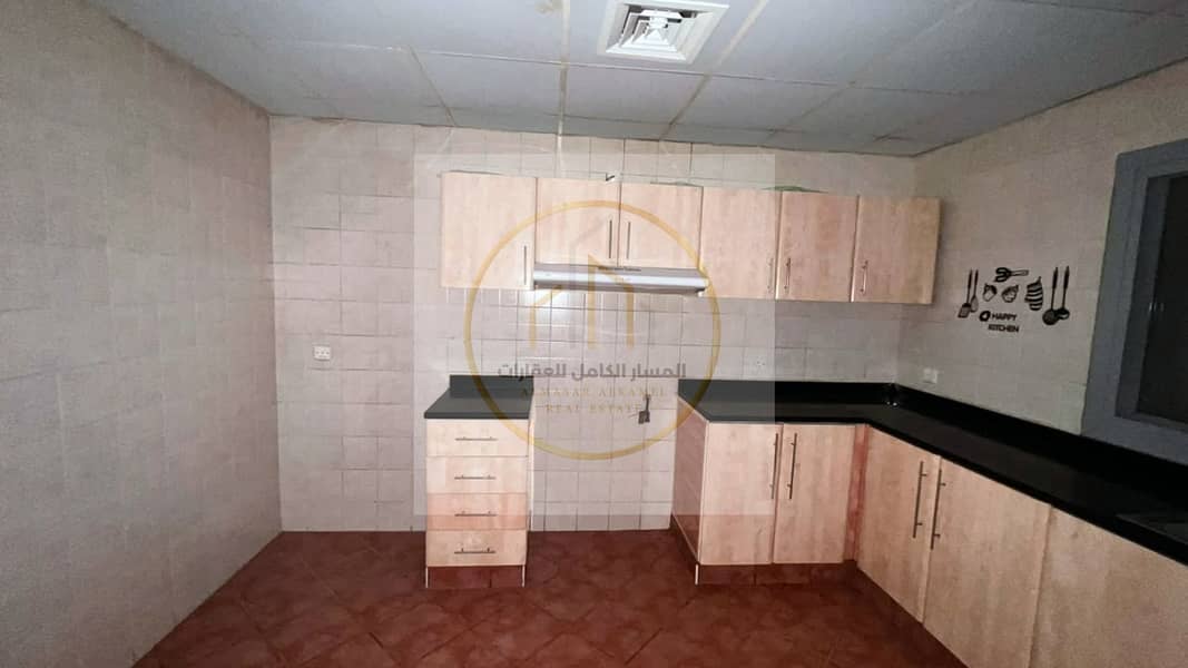 12 apartment-for-rent-2-bedroom-altaawn-alsharqh-property-05. jpg