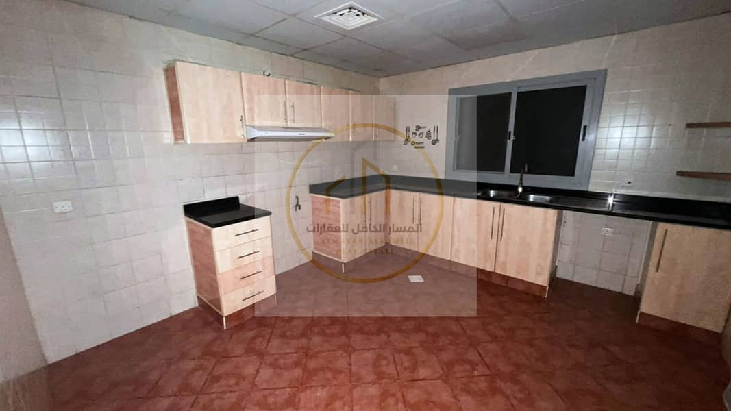 13 apartment-for-rent-2-bedroom-altaawn-alsharqh-property-06. jpg