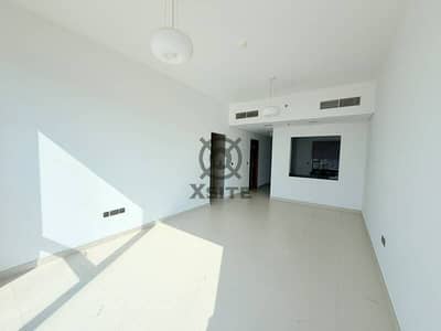 2 Camere Appartamento in affitto a Arjan, Dubai - WhatsApp Image 2026-10-23 at 15.55. 57 (1). jpeg 2 Camere Appartamento in affitto a Arjan, Dubai - WhatsApp Image 2026-10-23 at 15.55. 57 (1). jpeg