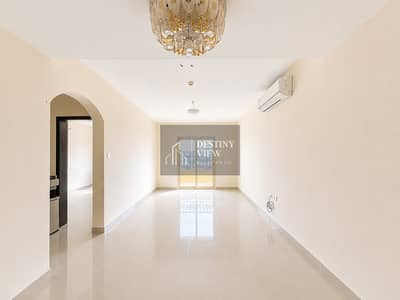 1 Bedroom Flat for Rent in Hoshi, Sharjah - IMG-20261014-WA0022. jpg