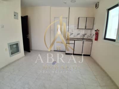 Studio for Rent in Muwaileh, Sharjah - 6247. jpg