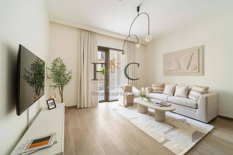 3 airbnb_1434788494610716201_1. webp