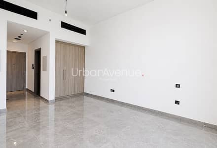 Monolocale in affitto a Arjan, Dubai - original - 2026-08-24T110932.094. jpg Monolocale in affitto a Arjan, Dubai - original - 2026-08-24T110932.094. jpg
