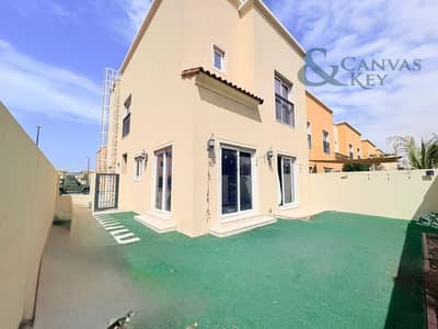 4 Camere Townhouse in affitto a Villanova, Dubai - Villetta a schiera a Villanova,Amaranta, 4 camere da letto, 170000 AED - 16957185 4 Camere Townhouse in affitto a Villanova, Dubai - Villetta a schiera a Villanova,Amaranta, 4 camere da letto, 170000 AED - 16957185