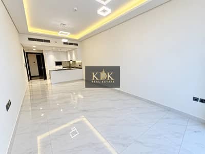 2 habitaciones Apartamento para en Alquiler en Dubai Studio City, Dubai - WhatsApp Image 2026-10-23 at 3.34. 02 PM. jpeg 2 habitaciones Apartamento para en Alquiler en Dubai Studio City, Dubai - WhatsApp Image 2026-10-23 at 3.34. 02 PM. jpeg